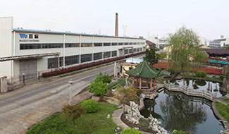 怎樣區分不銹鋼螺栓、鍍鋅和鍍鎳螺栓